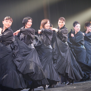 H&A MOVEMENT Studioは、皆様に美と健康を提供いたします。の画像