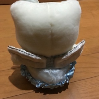 キティー エンジェルの画像