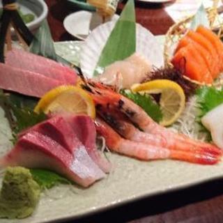 東部　同年代の飲み友達 募集