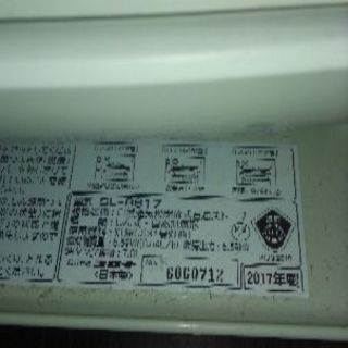 ⭐石油ストーブ⭐の画像