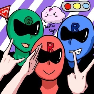 北海道YouTuberになろう！TrafficSignメンバー募集！
