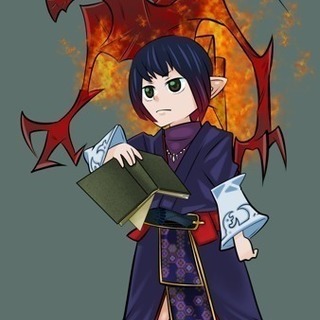 つどえ！光の戦士