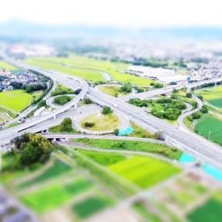 未経験者大歓迎！【鳥栖市】簡単なアイスの配送！