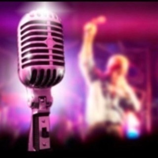 10/24日(水)平日11時〜上野で🎤カラオケ＆食べ歩きオフ会 - 台東区