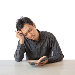 ◎ご好評◎単身引越し・運び出しサポート&不用品回収◎
