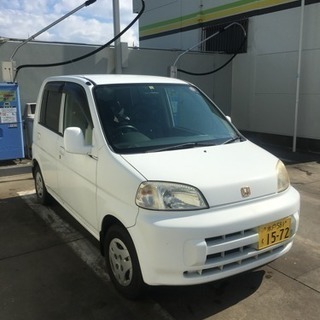車検1年以上まだまだ乗れます‼︎