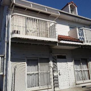 玉村町居住希望者必見！GLホーム施行。立地最高！5LDK屋根裏部...