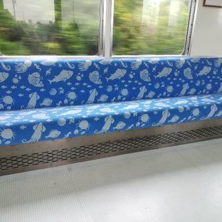 サーフィン行きたい