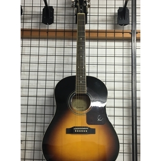 Epiphone AJ-220S/VS アコースティックギター ソフトケース付 EPIPHONE (エピフォン) アコースティックギター AJ-220S VS