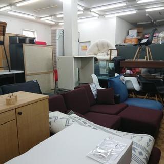 ☀️福岡市出張買取  ラインでまず見積もり 写真でかんたん見積もり！         - 地元のお店