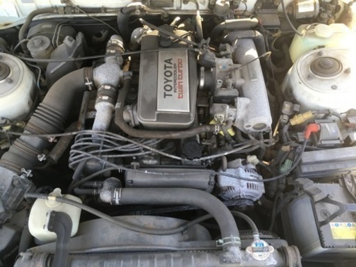 ⚠︎︎RT 117637  ⚠︎︎11点 まとめ売り 1900年代物 トヨタ純正触媒？ AE86 gx61 gx81 gx71マークIIツインターボ用？ 25000円