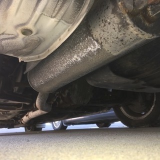 【取引済】GX71マークⅡGTツインターボ前期型ATの画像