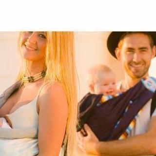 【値下げ】ババスリングの画像