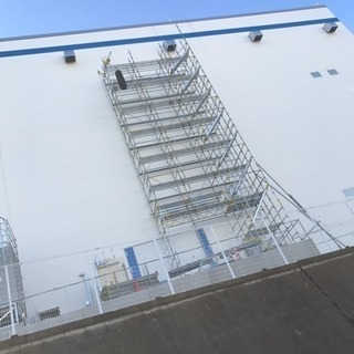 12000円〜18000円の画像