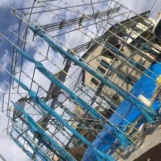 12000円〜18000円の画像