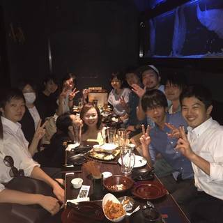 【当日募集】10月22日㈪渋谷🍻飲み会🍻　20代募集！！ 