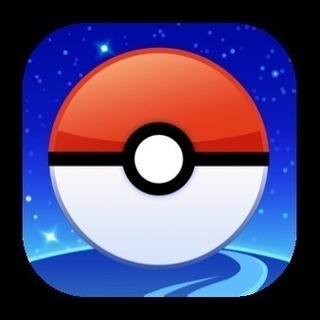 ポケモンgo フレンド募集