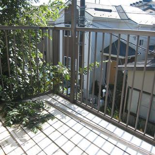 ボロ戸建て　倉庫代わりにお使い下さい。　（雨漏りありません） - 千葉市