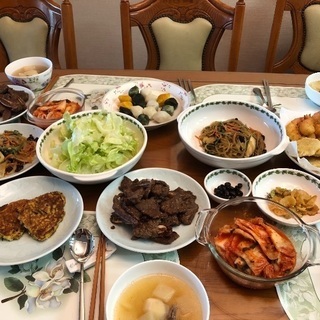 ネイティブに学ぶ韓国語の画像