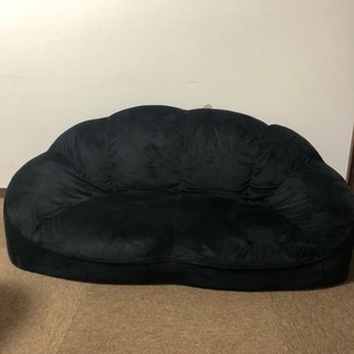 決まりました★の画像