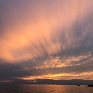 ショアジギング仲間募集 - メンバー募集