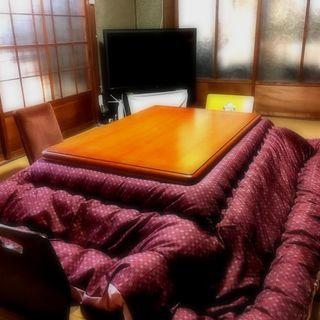 【1月頃〜】尾道　シェアハウス！尾道駅徒歩5分！ワーケーションにもぜひ！5s - シェアハウス