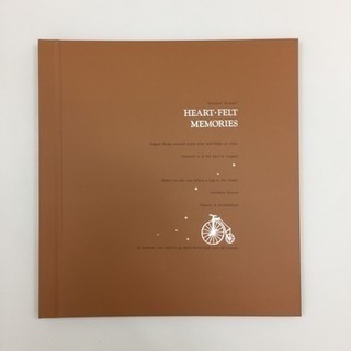 フォトアルバム 5冊セット(難あり)  ☆の画像