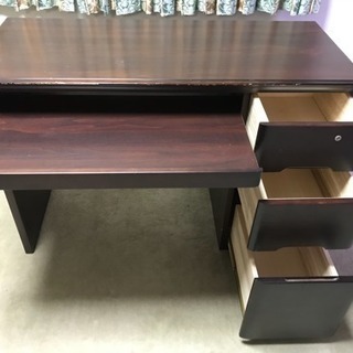 机【値下げ】5,000円の画像