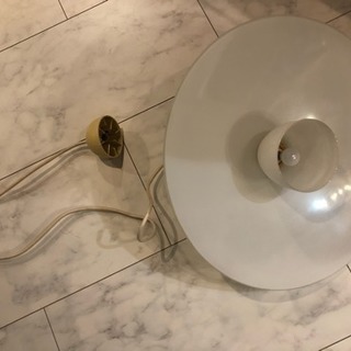 ヤマギワ 照明器具 ペンダントライトの画像