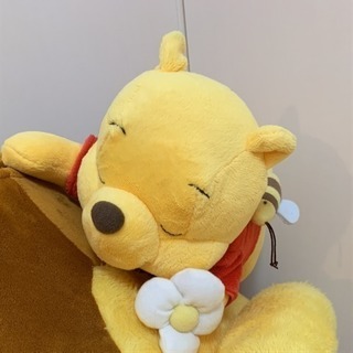 犬 ペット くまのプーさん ハチミツポットハウス 猫の画像