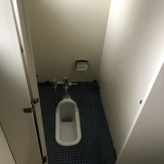 《京都市下京区》トイレつまり・流れない・落とした・溢れたなどのトイレ修理のご依頼なら、京都の水道修理専門業者にお任せ下さい！ - 京都市