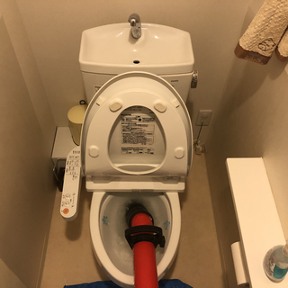 《京都市下京区》トイレつまり・流れない・落とした・溢れたなどのトイレ修理のご依頼なら、京都の水道修理専門業者にお任せ下さい！ - リフォーム