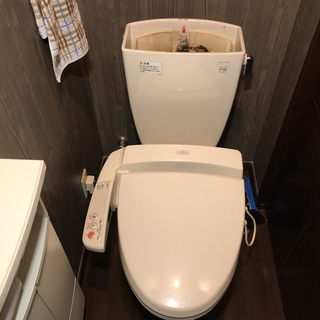 《京都市下京区》トイレつまり・流れない・落とした・溢れたなどのトイレ修理のご依頼なら、京都の水道修理専門業者にお任せ下さい！ − 京都府