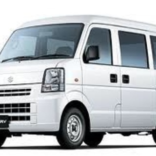 男性として働きたいFTMの方も必見