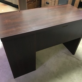 机【値下げ】5,000円の画像