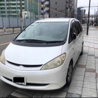 今月のみ値下げ。全部込み。個人出品。