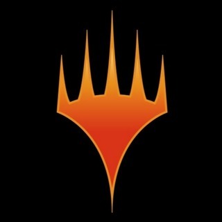 MTG 遊んでいただける方！