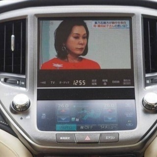 210系クラウンロイヤルの画像