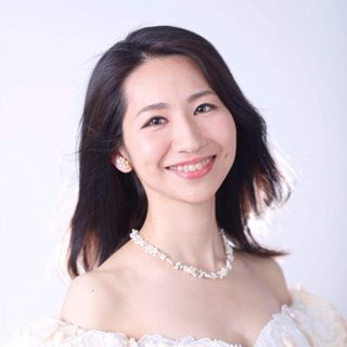 ミュージカルナンバーを歌おう