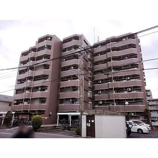 🉐初期費用10万円🙂池袋へ10分の成増駅徒歩15分！3LDKタイ...