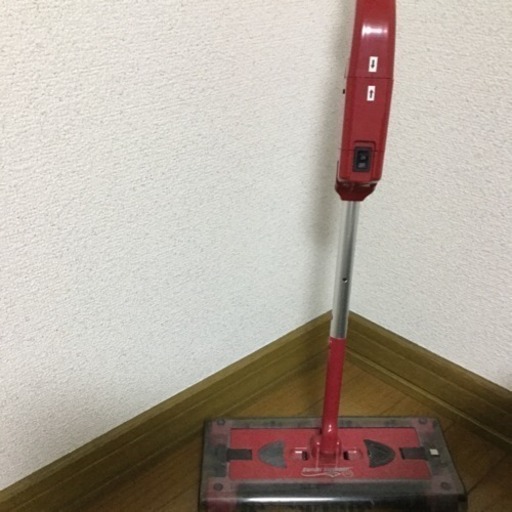お取引き中