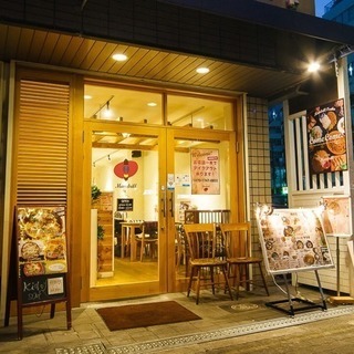 WワークもOK✨ディナーのみもOK🌟の画像