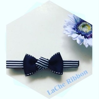 UN-DECORロゼット認定講座♥ スキルアップ講座 ♥︎花あそびロゼットの画像