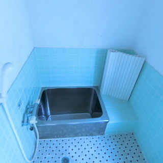 瑞穂区　☆4LDK戸建　瑞穂区役所駅徒歩10分　スーパー近く！　トイレ・洗面台新品！　宅配BOX付！　ペット・楽器・シェアハウス・民泊OK！！ - 賃貸（マンション/一戸建て）