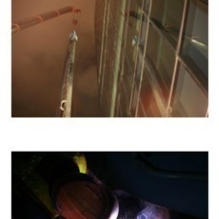 現場作業員募集！！の画像