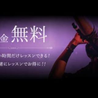 声のお悩みを最短で解消、ぜひボイトレKAZUへ！の画像