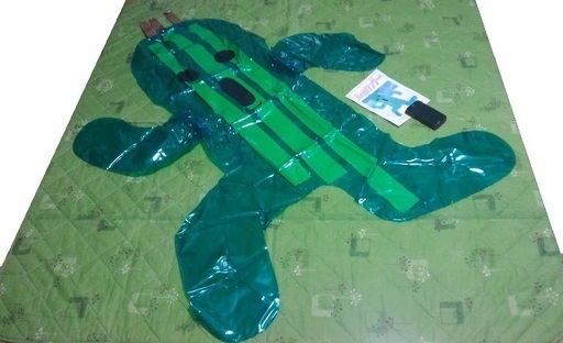 取引中]FF8 海にもってけサボテンダー (未使用品) (ソウ) 笠幡のその他