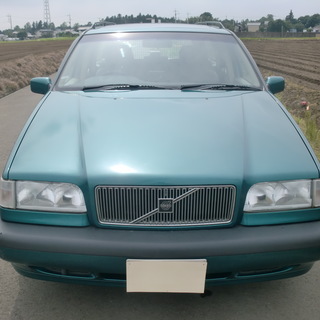 ★車検2年付コミコミ★実質1オーナー極上★走行30500㎞★85...