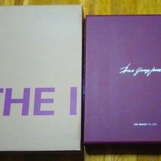 ぺ･ヨンジュン写真集『像 THE  IMAGE  VOL.ONE 』第２の画像