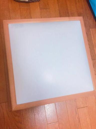 値下げ★和風シーリングライト6～8畳用